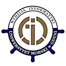 Strona główna